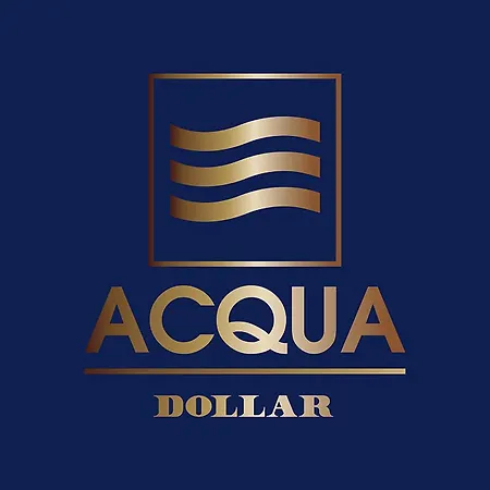 Apartamento Acqua Dollar Funchal (Madeira)